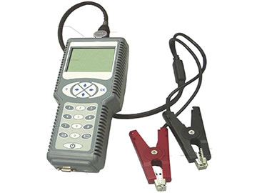 電池內阻測試儀 RN-NZ