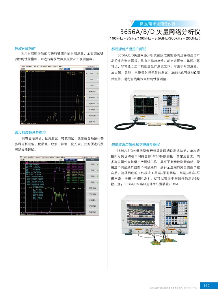 3656系列矢量網絡分析儀選購指南2019-1 - 副本 (2).jpg 3656系列矢量網絡分析儀選購指南2019-1 - 副本 (2).jpg
