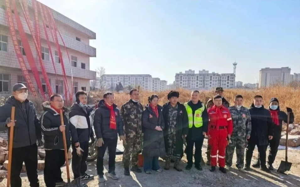 微信圖片_20260128140907_199_12.png 微信圖片_20260128140907_199_12.png