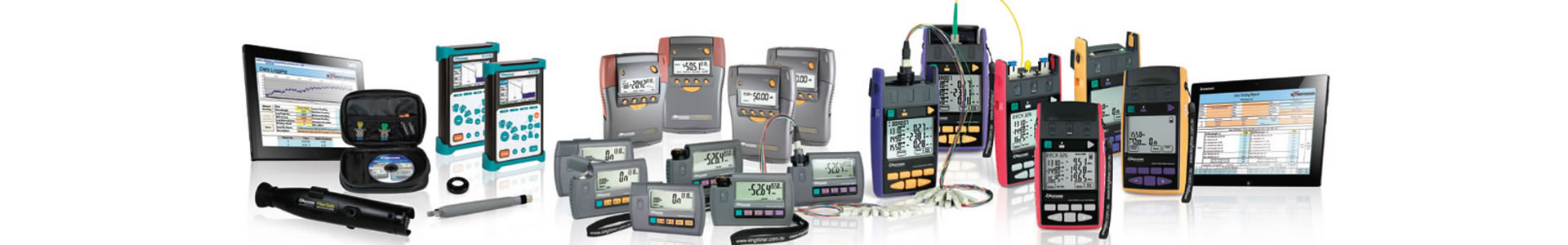 青島普利光威通信設(shè)備有限公司